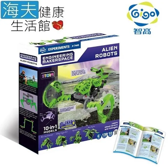 魔獸機械表  進口機芯    46mm  大表盤   王者手表  鏤空陀飛輪機械表  魔獸手表#熱銷男表大集合 歷史價格詳細信息