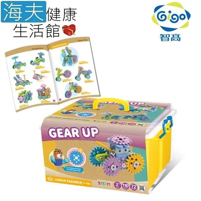 健康百變冰塊：做好番茄冰和洋蔥冰，料理、調味都好用！冰塊就是你常備、萬用的健康祕密武器！ 歷史價格詳細信息