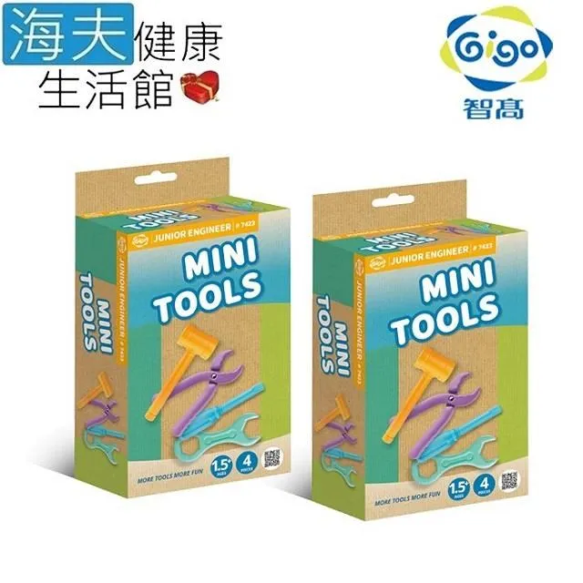 【海夫健康生活館】小臉刮痧板 7.5*4.5cm 大型 隨機出貨 雙包裝(G0031) 歷史價格詳細信息