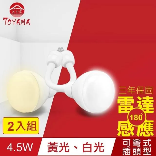 5W LED感應燈泡 E27-暖黃光 歷史價格詳細信息