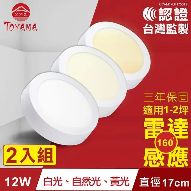 【特力屋】12W TYPEC PD快充LED檯燈-黑色 歷史價格詳細信息