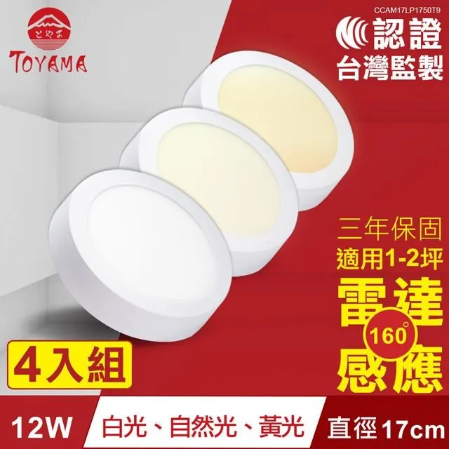 【特力屋】12W TYPEC PD快充LED檯燈-黑色 歷史價格詳細信息