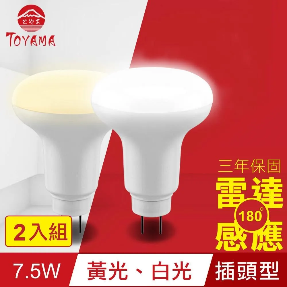 5W LED感應燈泡 E27-暖黃光 歷史價格詳細信息