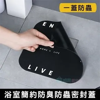 【浴室排水孔蓋-2入組】地漏蓋 毛髮過濾網【AB1547】 歷史價格詳細信息