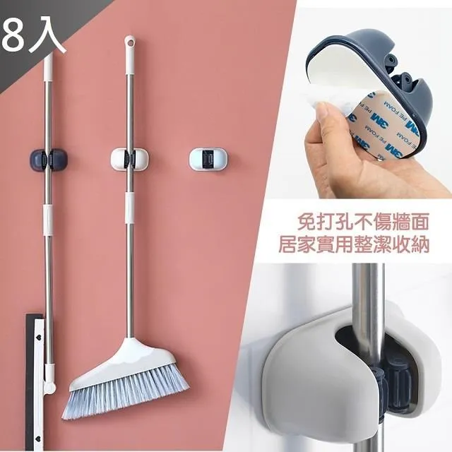 【藻土屋】北歐風 廚房摺疊廚餘回收桶 3色X2入 歷史價格詳細信息