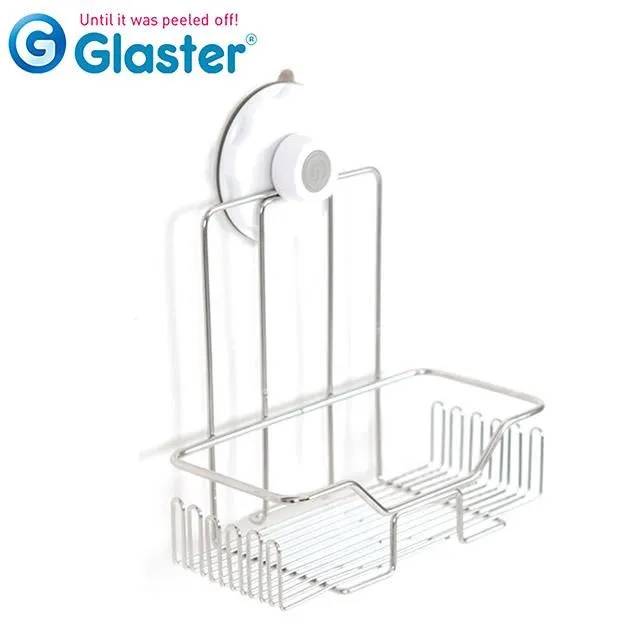 【Glaster】韓國無痕氣密式多套掛勾2入組3kg(GS-02) 歷史價格詳細信息