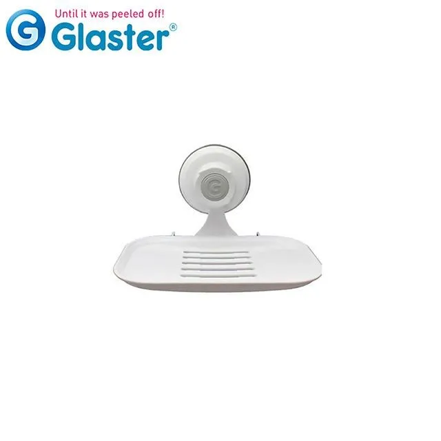 【Glaster】韓國無痕氣密式肥皂盤(GS-03) 歷史價格詳細信息