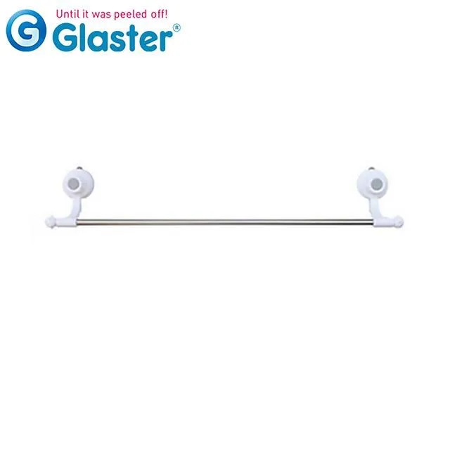 【Glaster】韓國無痕氣密式毛巾架(GS-10) 歷史價格詳細信息