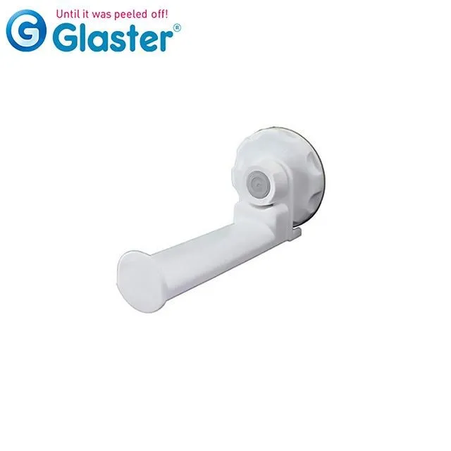 【Glaster】韓國無痕氣密式多功能收納架1.5kg(GS-05) 歷史價格詳細信息