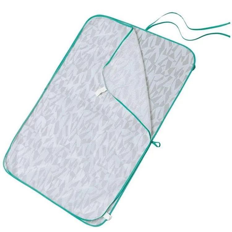 網布燙鑽彈力奧鑽紗網布料排鑽鏤空演出禮服閃亮密排滿鑽網鑽布料 歷史價格詳細信息