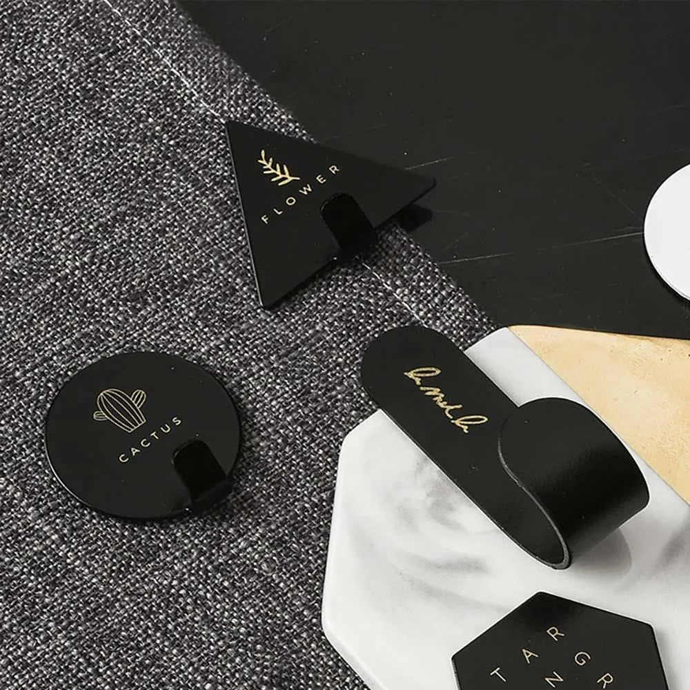 北歐風幾何扭扭造型抱枕 韓風沙發抱枕 歷史價格詳細信息