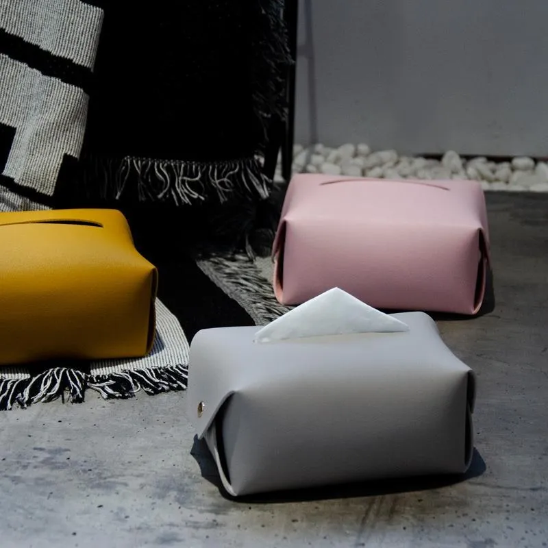 LuvHome｜簡約日系隨手除塵黏毛滾筒刷(適合刮除動物毛髮) 歷史價格詳細信息