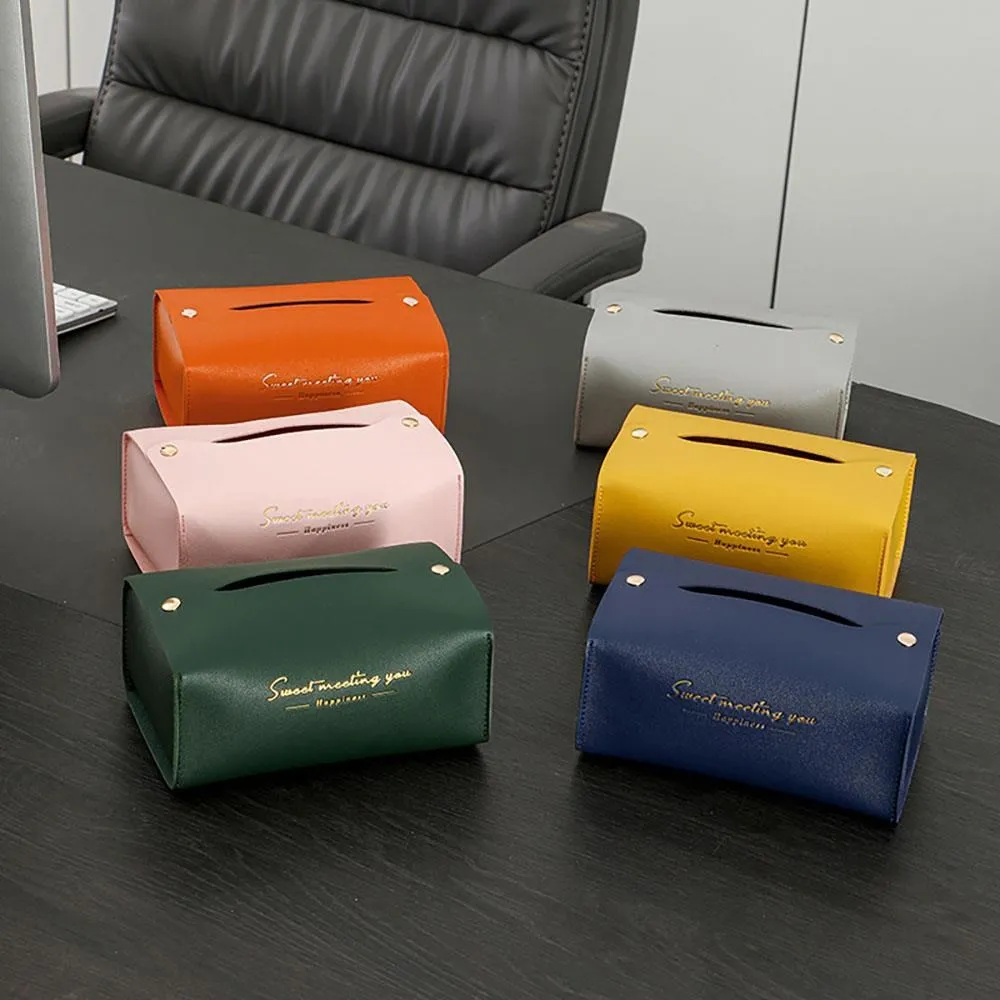 LuvHome｜北歐風多功能瀝水餐具收納桶-單筒 歷史價格詳細信息