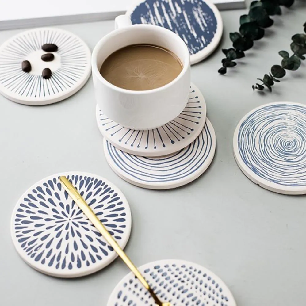 手繪風鍵帽可愛原廠高度機械鍵盤PBT材質DIY客製化幼稚園學前班 歷史價格詳細信息