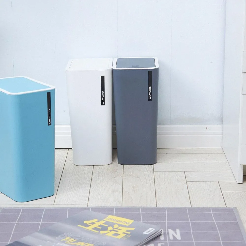 居家垃圾清運、家庭廢棄物清運 歷史價格詳細信息