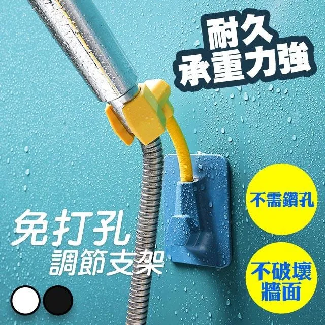 免打孔北歐可愛卡通ins門簾廚房客廳房間隔斷簾橫桿式半簾衣柜簾【滿599免運】 歷史價格詳細信息