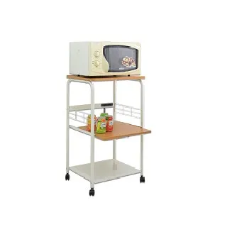 【居家cheaper】小型耐重菱形網三層架/推車+2組圍籬 35X60X90/95/120/125CM層架鐵架/免運 歷史價格詳細信息