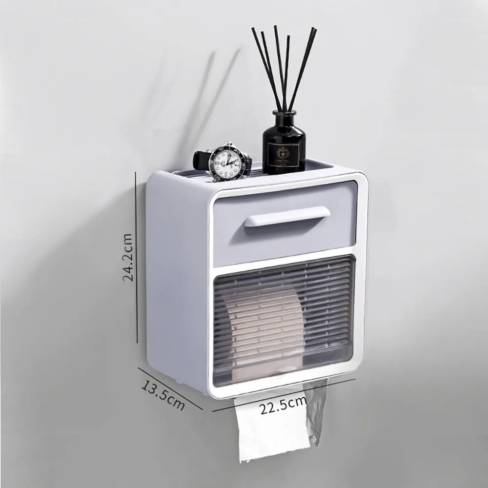 LuvHome｜北歐風多功能瀝水餐具收納桶-單筒 歷史價格詳細信息