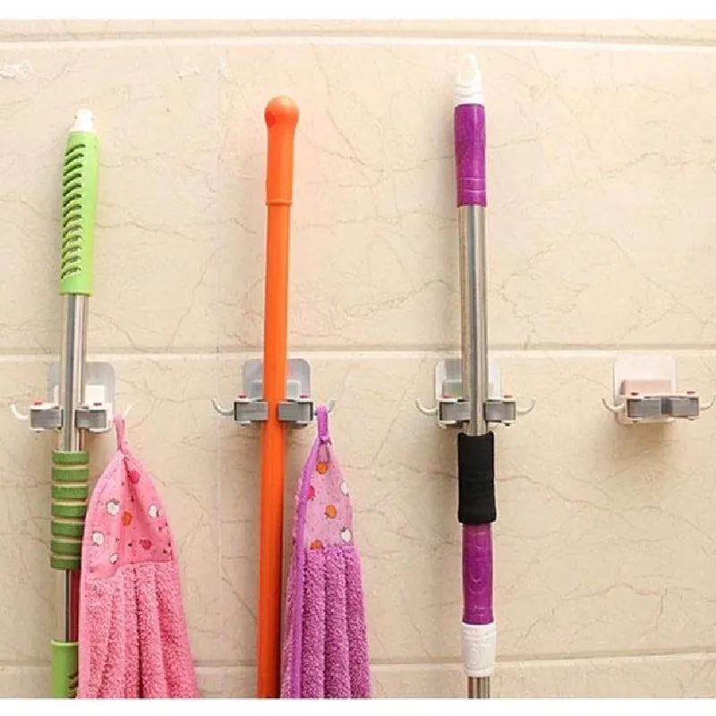 衛浴拖把池大號陶瓷自動下水洗拖布池墩布池家用陽臺地拖拖布盆 歷史價格詳細信息