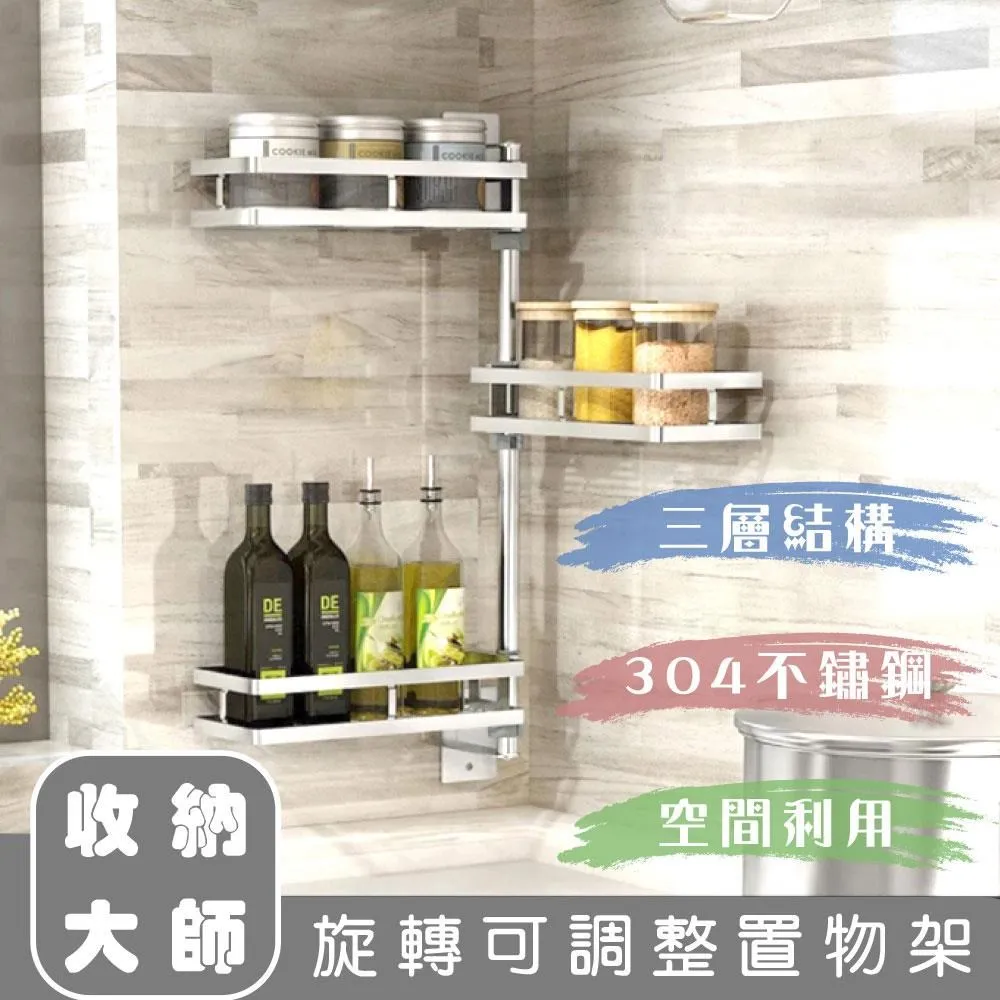 超耐a5鴨毛羽毛球12隻裝 耐打白羽臺纖球頭鵝彎毛家庭訓練可 歷史價格詳細信息