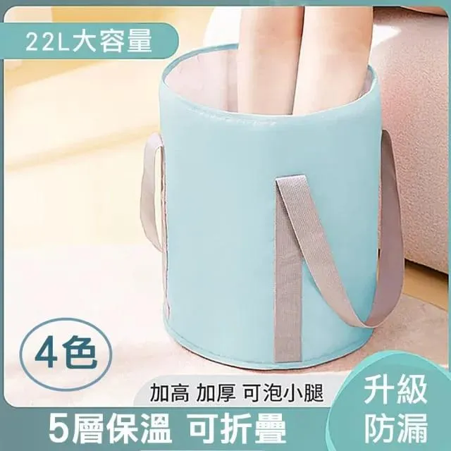 【媽媽咪呀】腳底spa按摩圓形防滑浴室地墊 歷史價格詳細信息