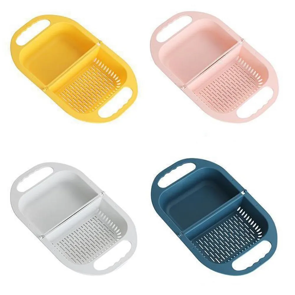 折疊瀝水籃 矽膠 圓形 吊掛 野餐 通風 瀝水籃 洗菜籃 洗水果 水果籃 瀝水架 清洗蔬果  現貨 蝦皮直送 歷史價格詳細信息