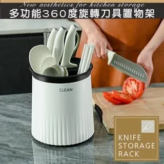 【shopping go】廚房可疊加雙層瀝水籃 3件組(大中小)瀝水盤 蔬果籃 洗菜籃 歷史價格詳細信息