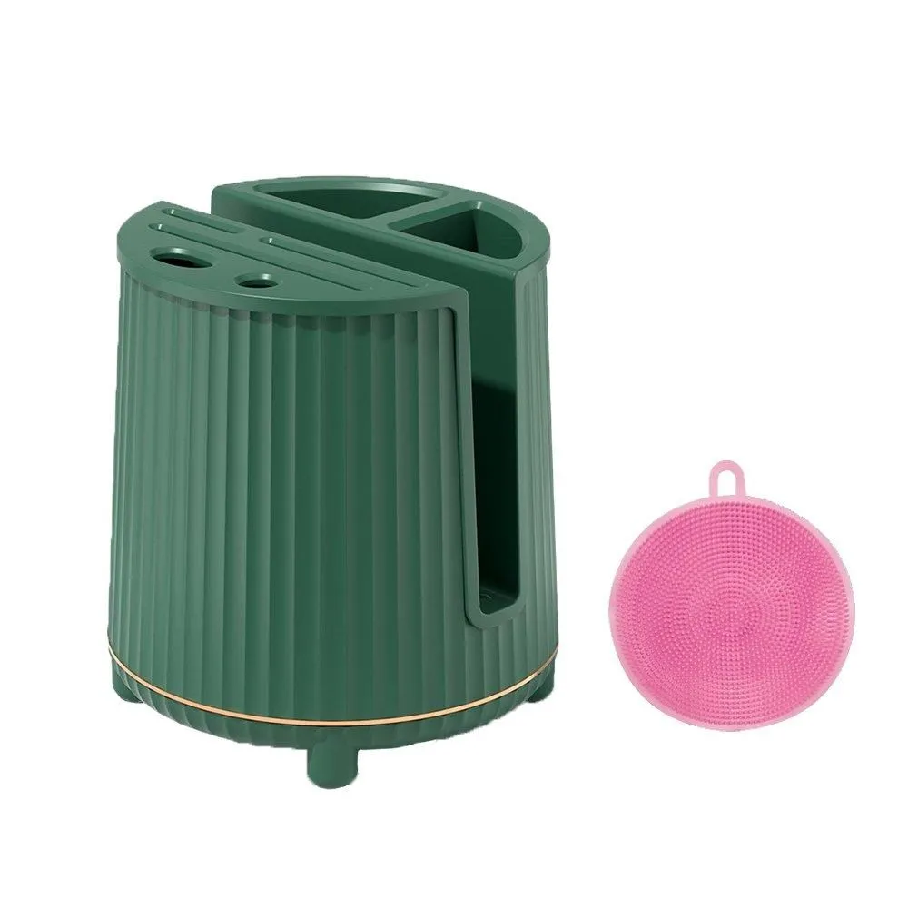 【清潔用品】360度矽膠零死角長柄清潔刷-2入(洗杯刷 奶瓶刷 保溫杯刷 水壺刷 清潔刷 海綿刷 長柄刷 水瓶刷) 歷史價格詳細信息