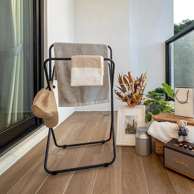 立格扉Ligfe 霧灰珪藻土傘架 傘架 雨傘收納架 歷史價格詳細信息