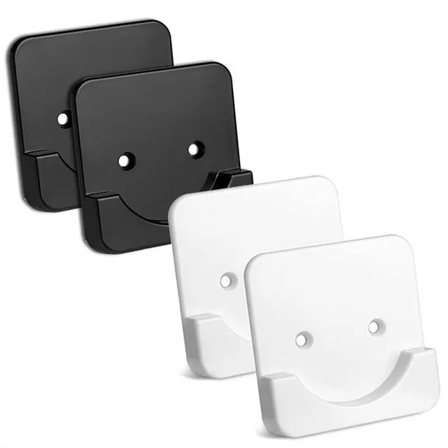 (2入)(大)獨立分格 一週21格藥盒 早中晚7日藥盒 儲藥盒 藥丸分裝盒 隨身藥品收納盒 歷史價格詳細信息