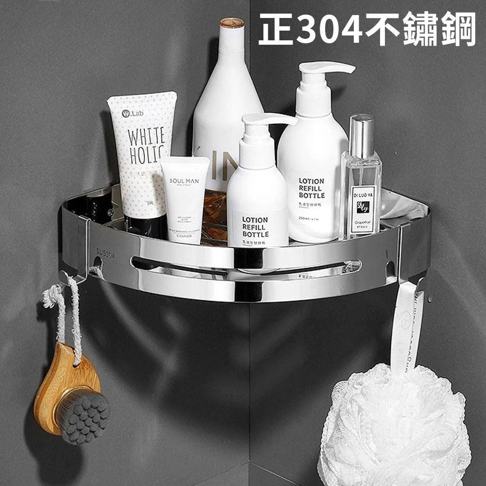 不銹鋼置物架配套靜音輪子/32管專用萬向輪子帶剎車*聚百貨特價 歷史價格詳細信息