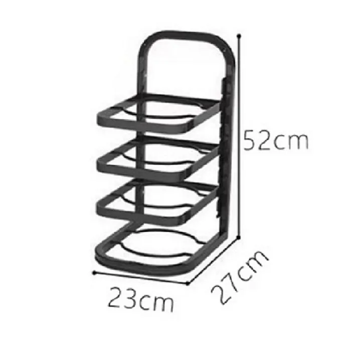 可調節四環腳踏繩腳踝帶彈力繩腳踝扣龍門架腳釦護踝綁帶 歷史價格詳細信息
