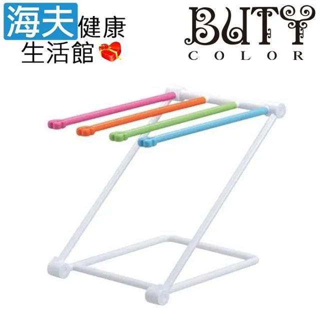 【海夫健康】羅拉亞 日本power bio 抑制黴菌 浴室生物除臭劑 雙包裝(2件入) 歷史價格詳細信息