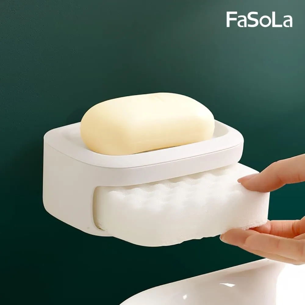 FaSoLa 多用途創意冰格 冰棒模具盒 (6入) 歷史價格詳細信息