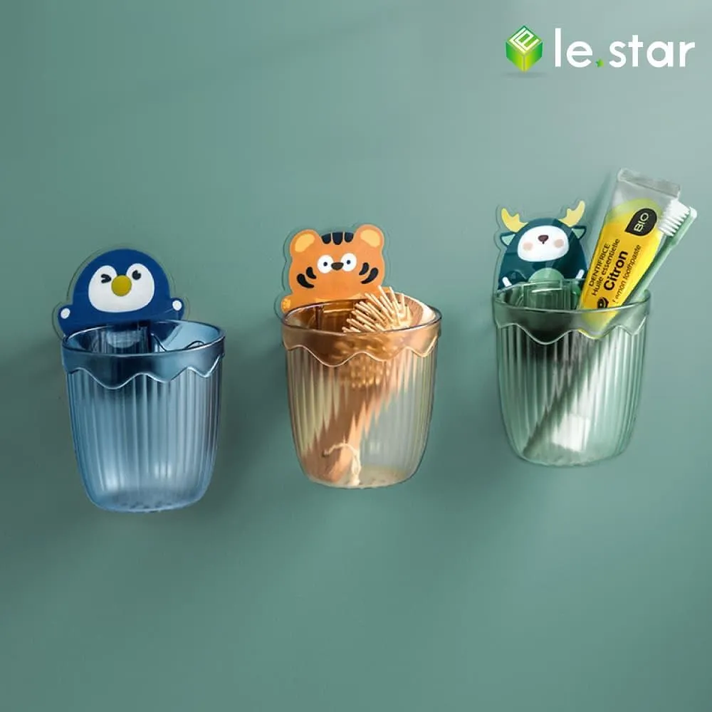 免打孔多功能梯形收納架 廚房收納架 浴室收納架【洛希可嚴選】台灣現貨24H出貨 浴室收納 收納架 歷史價格詳細信息