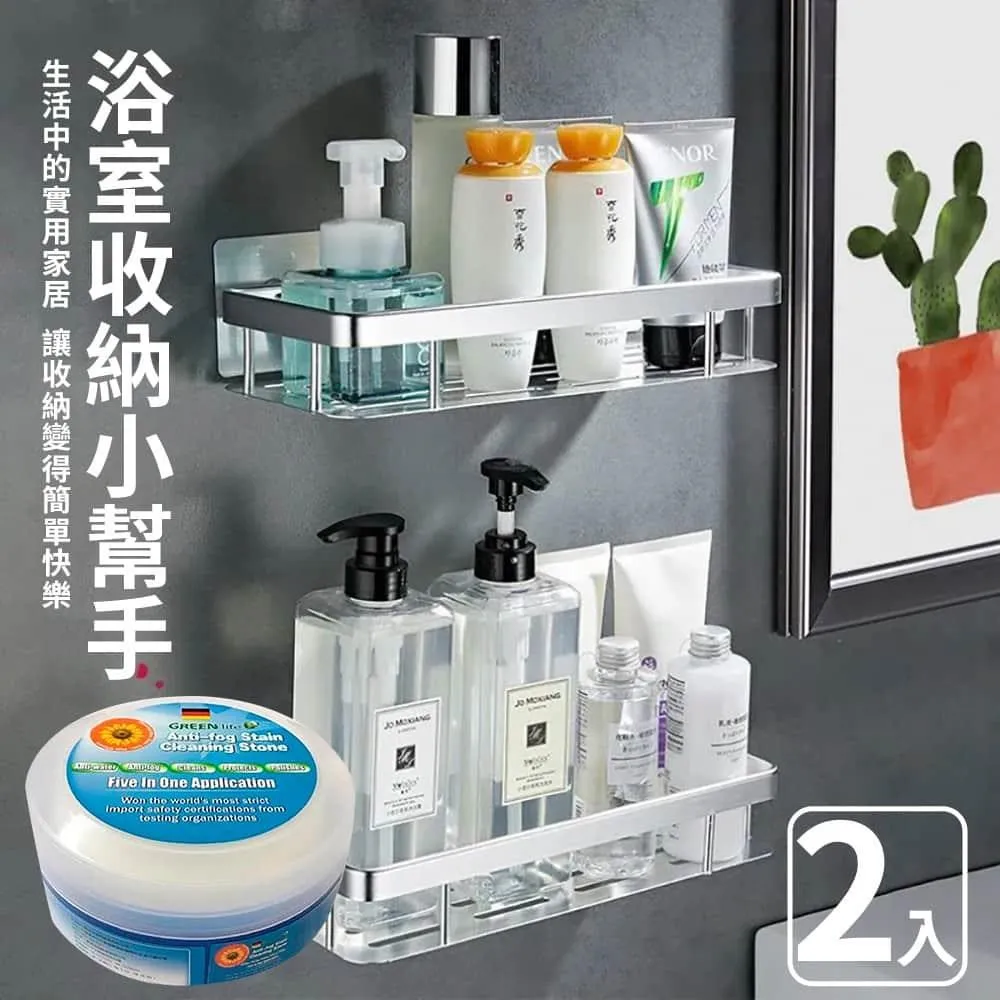 【沐覺mojo】加厚氣炸鍋烘焙紙盤100張-亞馬遜北美熱賣加厚款16cm 歷史價格詳細信息