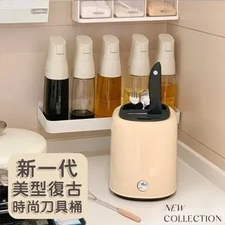 奶油風筷子筒 筷子收納盒 廚房高顔值好物瀝水筷籠 筷子桶刀叉勺收納筷子收納盒 35GE-滿299發貨唷~ 歷史價格詳細信息