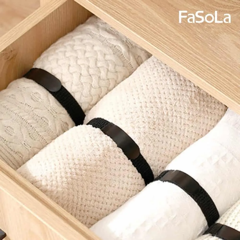 FaSoLa 自由剪裁高柔韌螺旋集線器 理線管 22mm 歷史價格詳細信息