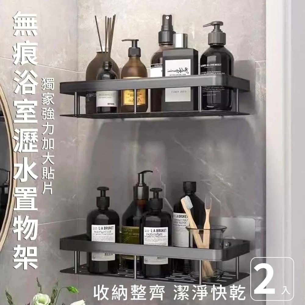 【沐覺mojo】加厚氣炸鍋烘焙紙盤100張-亞馬遜北美熱賣加厚款16cm 歷史價格詳細信息