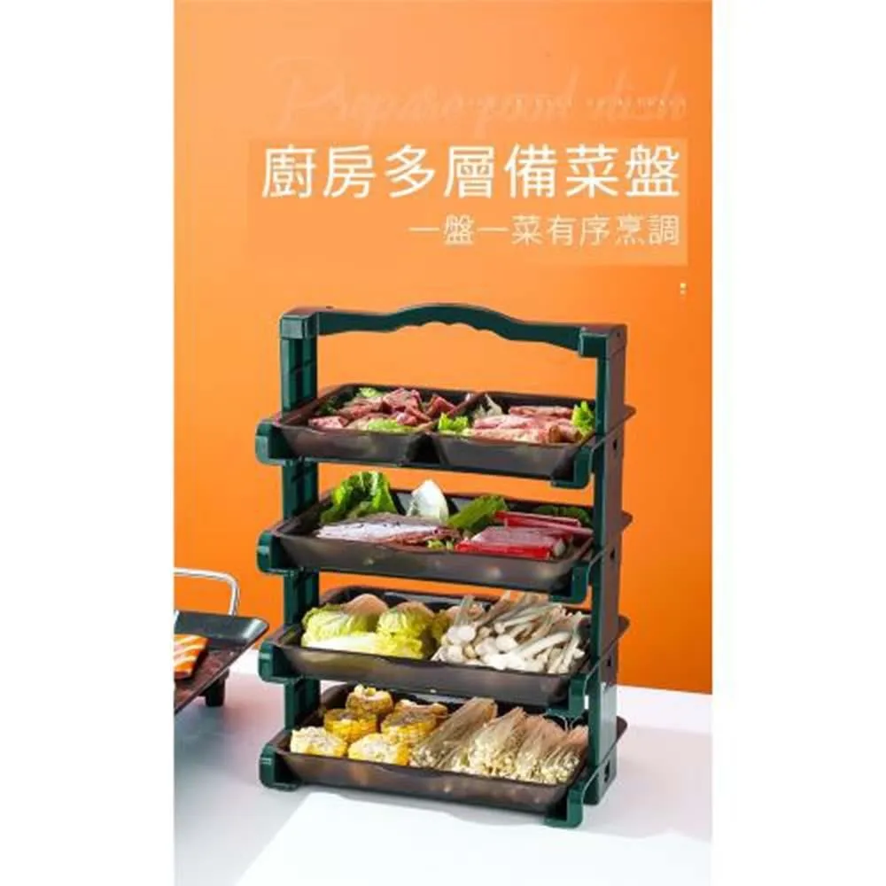 【JAR嚴選】3in1 機能三合一防風衝鋒外套 歷史價格詳細信息