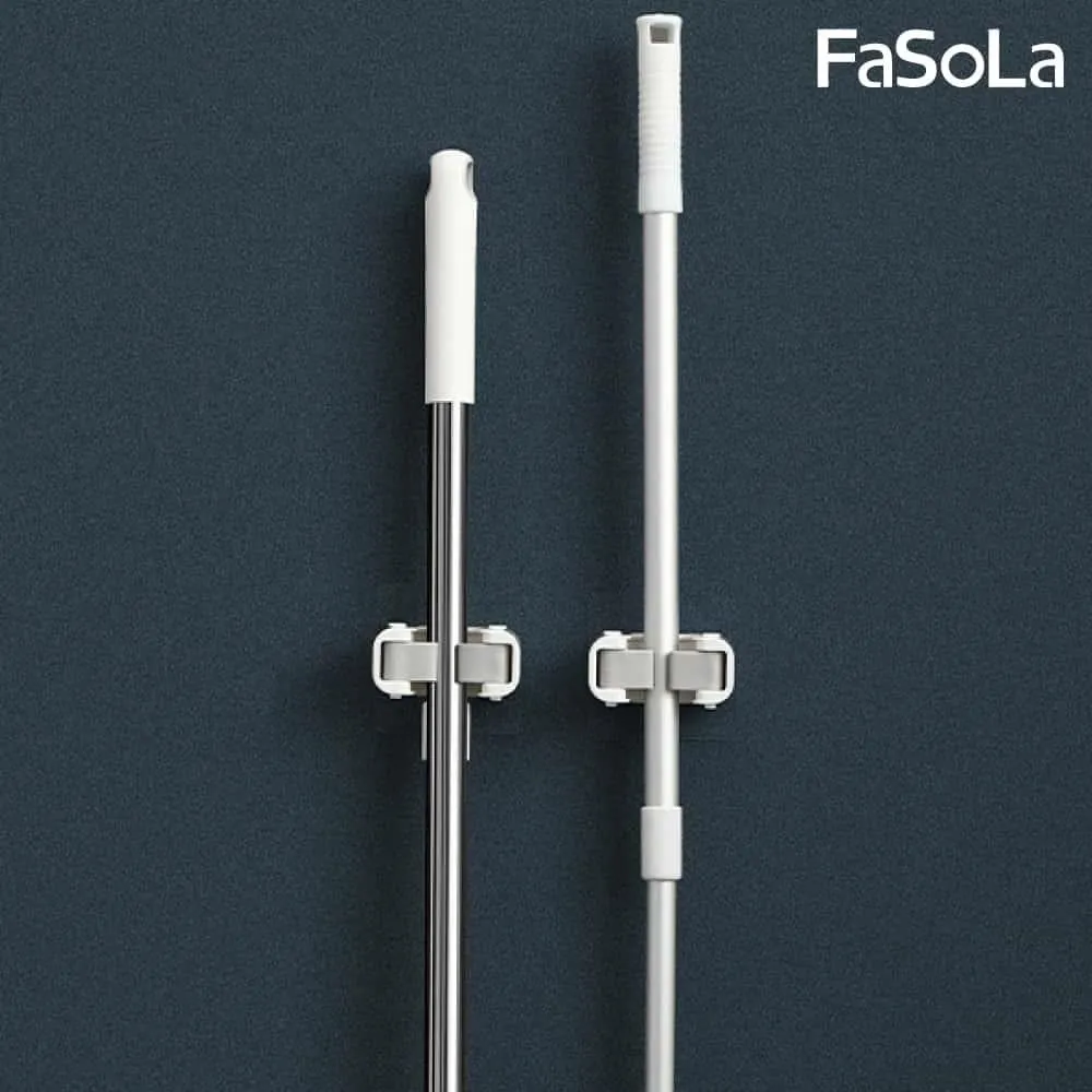 FaSoLa 升級款多功能DIY門縫防風、防蟲PVC密封條 透明款 歷史價格詳細信息