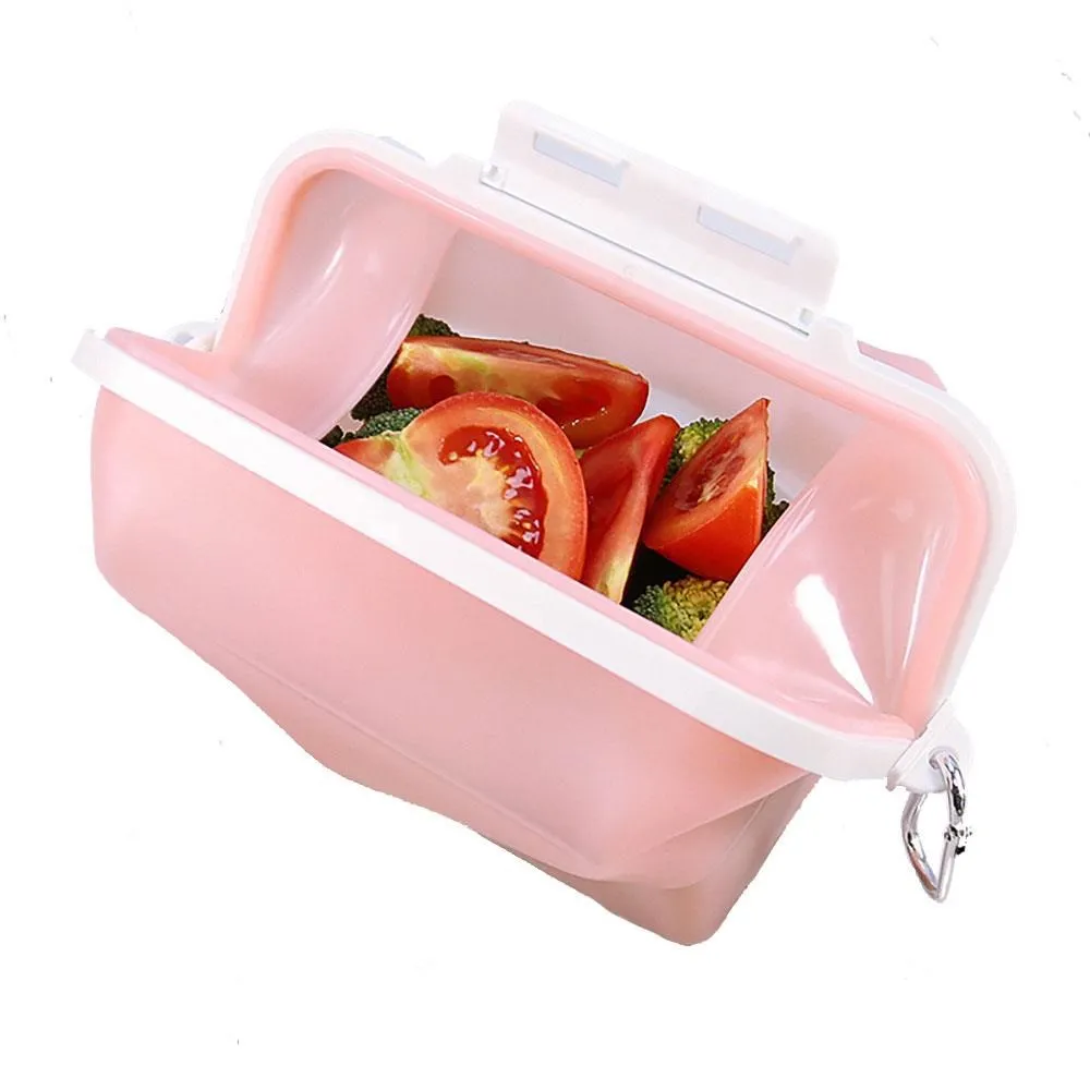 Dolcevita｜廚房過濾儲油壺 歷史價格詳細信息