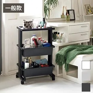 JEJ｜工具收納箱 380S 歷史價格詳細信息