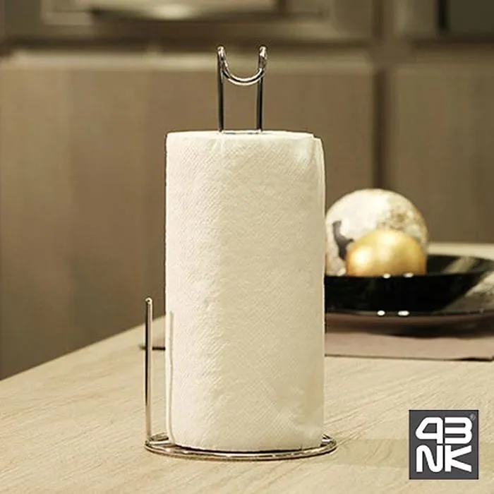 不鏽鋼紙巾架 TOTO304不鏽鋼紙巾盒衛生間紙巾架廁所抽紙盒防水防潮加厚卷紙盒　【　】 歷史價格詳細信息