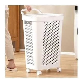 大容量 附蓋繽紛碗盤瀝水架 瀝水籃 瀝水架 碗盤收納 免運費 廠商直送 現貨 歷史價格詳細信息