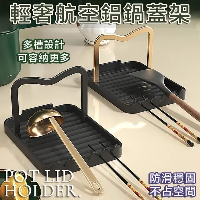 【shopping go】廚房可疊加雙層瀝水籃 3件組(大中小)瀝水盤 蔬果籃 洗菜籃 歷史價格詳細信息