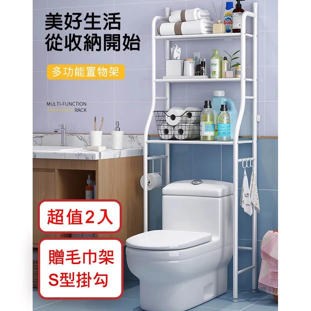 【媽媽咪呀】大容量濾渣濾油壺-全304不鏽鋼限量款(氣炸鍋配件1入) 歷史價格詳細信息