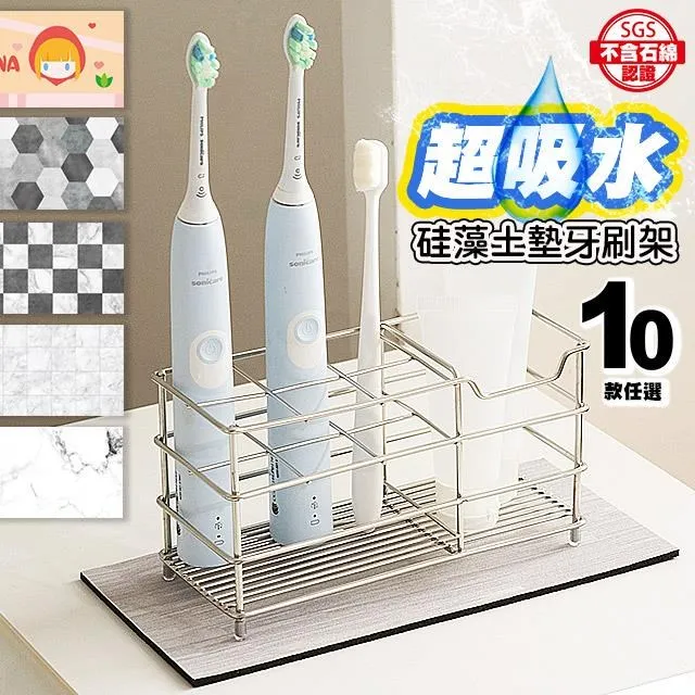 【藻土屋】質感加厚內刷毛顯瘦百搭假長版遮屁裙 傘擺遮屁裙-J*2 歷史價格詳細信息