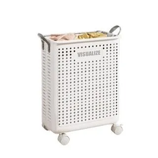 MGSHOP 可調式鍋具置物架 下水槽收納架(鍋架 層架-三層款) 歷史價格詳細信息