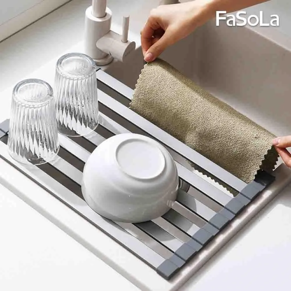【FaSoLa】折疊式壁掛置物架 公司貨 官方直營┃隨用隨開 兩檔翻折 波浪紋設計 節省空間 收納 無痕壁掛 化妝品收納 歷史價格詳細信息